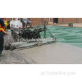 Betonilha de concreto a laser para pavimentação de concreto de alta planicidade (FDJP-24D)